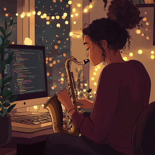 Photo de profil de l'utilisateur /assets/avatar/112_Saxophoniste.png